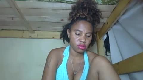 njarinisitraka online show from December 1, 7:19 pm