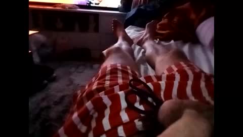 Snapshot of njav77 chatting on September 15, 12:43 am njav77 online show from September 15, 12:43 am