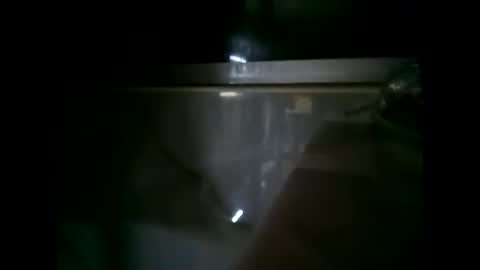 Snapshot of njav77 chatting on December 1, 3:00 am njav77 online show from December 1, 3:00 am