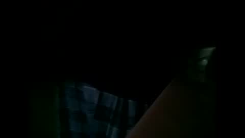 njav77 online show from January 7, 3:20 am