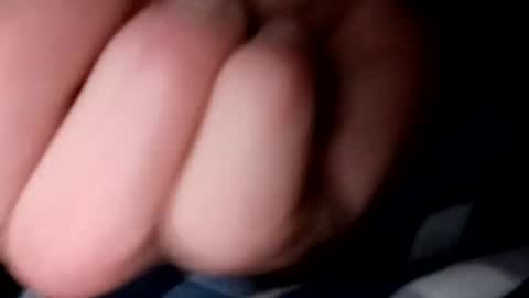 njav77 online show from April 26, 6:11 am