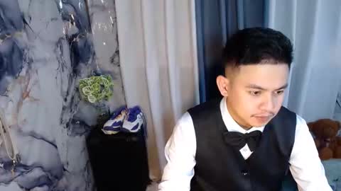 njay_16 online show from September 12, 6:35 am