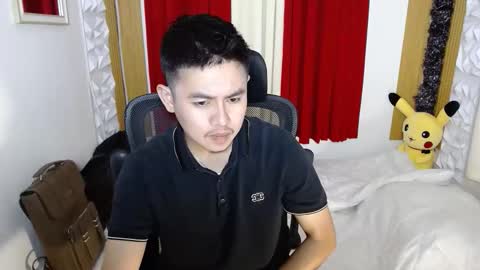 njay_16 online show from March 9, 6:56 pm