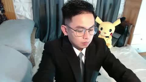 Snapshot of njay_16 chatting on May 9, 8:41 am njay_16 online show from May 9, 8:41 am