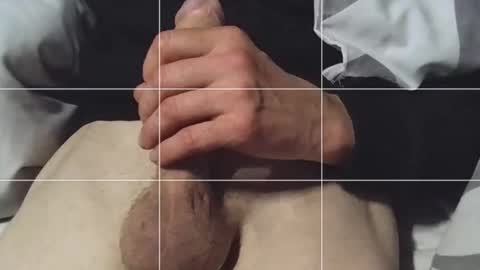 remainundisturbed online show from October 14, 12:44 am