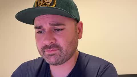 Jason online show from February 23, 5:05 am