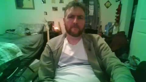 njoefats420 online show from March 12, 1:56 am