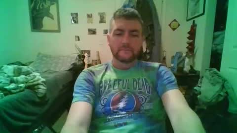 njoefats420 online show from April 2, 7:17 am