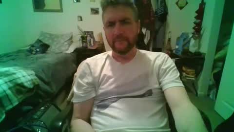 njoefats420 online show from April 14, 12:49 am