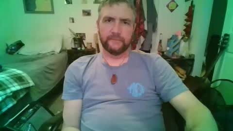 njoefats420 online show from May 27, 11:46 pm