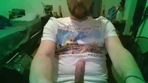 njoefats420 online show from May 30, 5:04 am