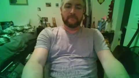 njoefats420 online show from June 8, 9:09 am