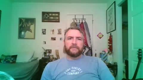 njoefats420 online show from June 8, 9:59 pm