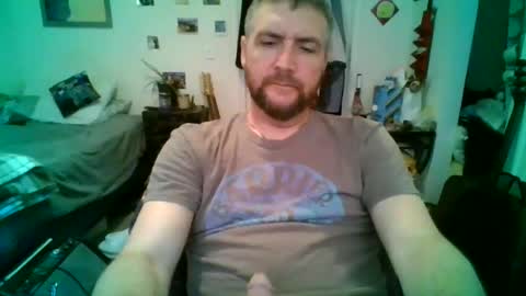 Snapshot of njoefats420 chatting on June 24, 12:09 am njoefats420 online show from June 24, 12:09 am