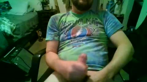 Snapshot of njoefats420 chatting on July 2, 4:18 am njoefats420 online show from July 2, 4:18 am