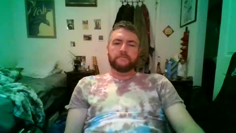 Snapshot of njoefats420 chatting on July 6, 10:12 am njoefats420 online show from July 6, 10:12 am