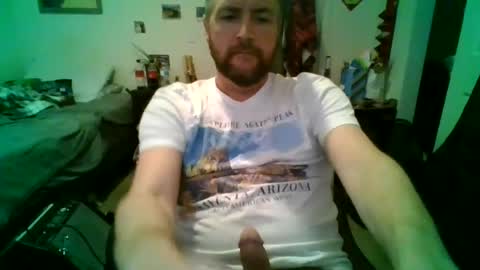 Snapshot of njoefats420 chatting on July 7, 9:57 am njoefats420 online show from July 7, 9:57 am