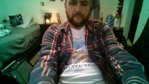 Snapshot of njoefats420 chatting on July 12, 4:36 am njoefats420 online show from July 12, 4:36 am