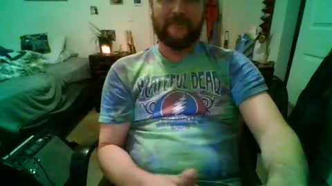 Snapshot of njoefats420 chatting on July 16, 4:07 am njoefats420 online show from July 16, 4:07 am