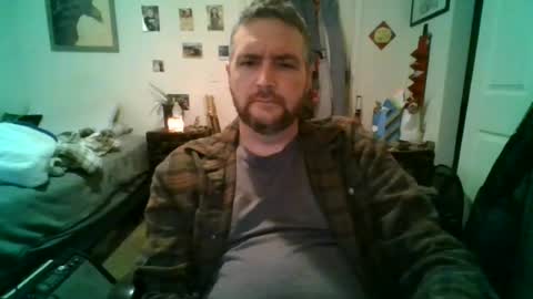 Snapshot of njoefats420 chatting on July 26, 6:32 am njoefats420 online show from July 26, 6:32 am