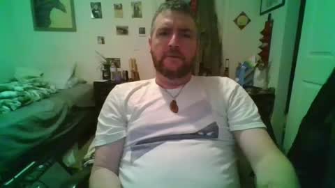 Snapshot of njoefats420 chatting on August 3, 9:59 am njoefats420 online show from August 3, 9:59 am