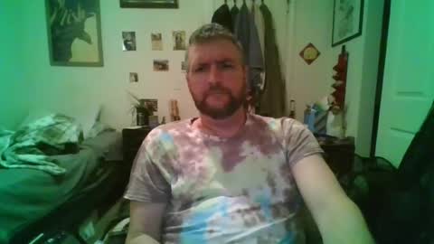 Snapshot of njoefats420 chatting on August 4, 8:50 am njoefats420 online show from August 4, 8:50 am