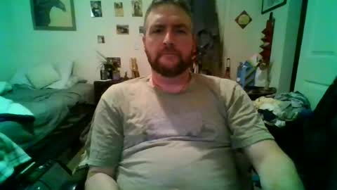 Snapshot of njoefats420 chatting on August 5, 8:50 am njoefats420 online show from August 5, 8:50 am