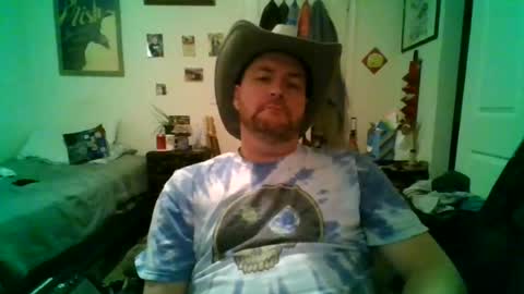 Snapshot of njoefats420 chatting on August 9, 4:50 am njoefats420 online show from August 9, 4:50 am