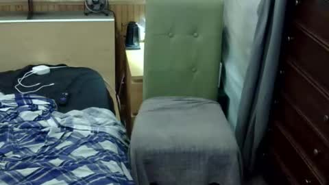 nkars33 online show from March 15, 11:44 pm