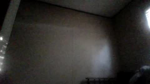 Snapshot of nkdjim69 chatting on October 5, 2:04 pm nkdjim69 online show from October 5, 2:04 pm