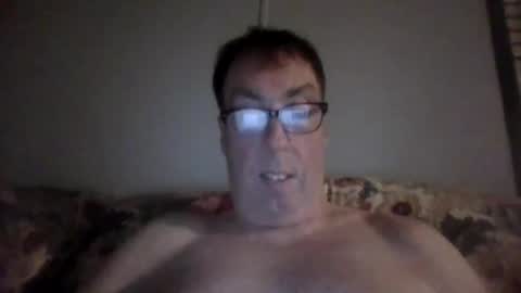 Snapshot of nkdjim69 chatting on October 11, 1:49 am nkdjim69 online show from October 11, 1:49 am