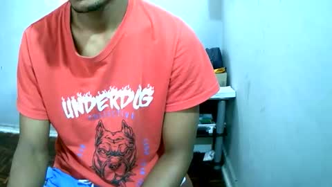 nkosi5 online show from December 14, 2:44 pm