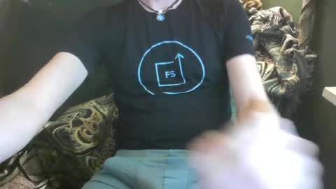 Snapshot of nlightn420 chatting on July 11, 8:22 pm nlightn420 online show from July 11, 8:22 pm
