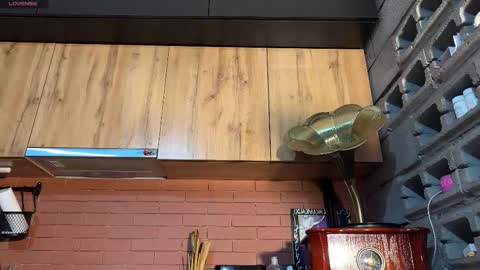 Tears Lora online show from February 9, 2:37 am