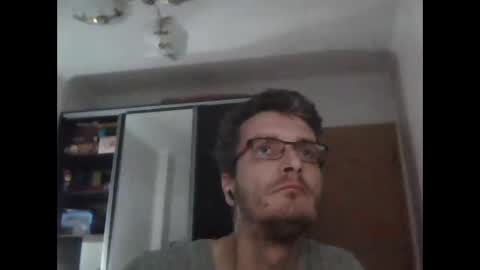 Nuno online show from November 1, 1:07 am