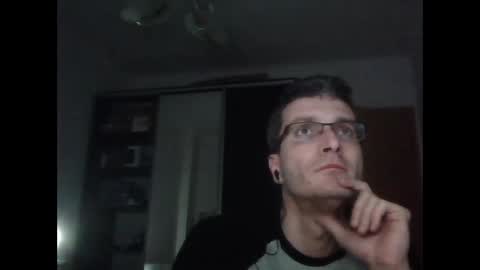 Nuno online show from March 21, 2:27 am