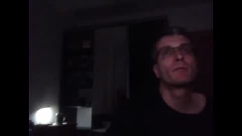 Nuno online show from June 10, 1:17 am