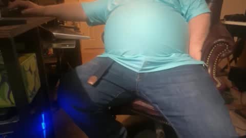 nmedge2cum online show from February 25, 2:10 am