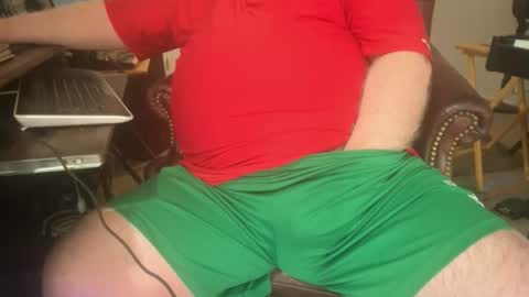 nmedge2cum online show from May 21, 1:12 am