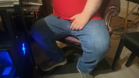 nmedge2cum online show from May 29, 12:41 am