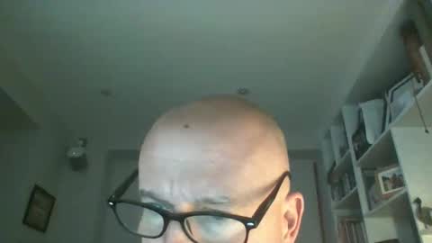 nmmm124347 online show from September 18, 9:55 am