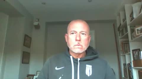 nmmm124347 online show from January 8, 11:45 am