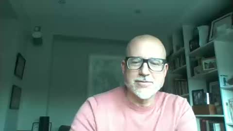 nmmm124347 online show from March 12, 10:43 am