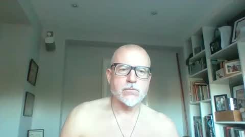 nmmm124347 online show from March 17, 9:34 am