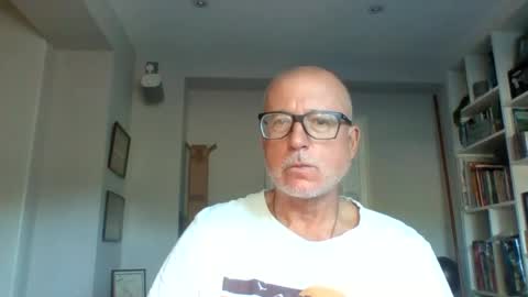 nmmm124347 online show from July 20, 9:01 am