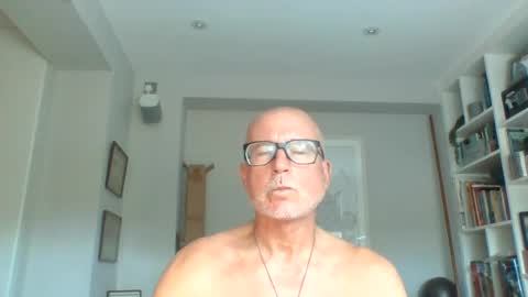 nmmm124347 online show from July 20, 10:39 am