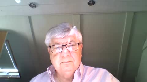 Snapshot of nn69uk chatting on July 31, 11:09 am NN69UK online show from July 31, 11:09 am