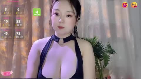 NANA online show from May 24, 2:22 pm