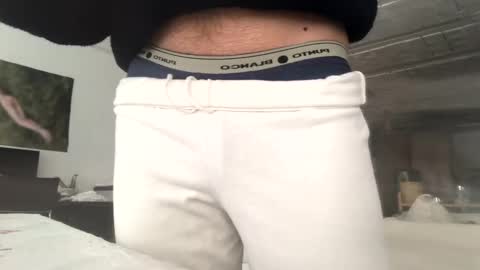 nnatural94 online show from March 9, 9:46 am