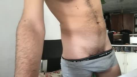 nnatural94 online show from September 29, 9:14 am